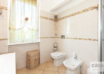 Foto 58 - Villa Via Carducci
 
4, Gazzada Schianno - foto 54