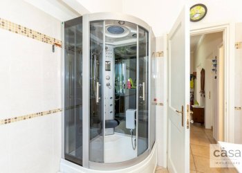 Foto 59 - Villa Via Carducci
 
4, Gazzada Schianno - foto 55