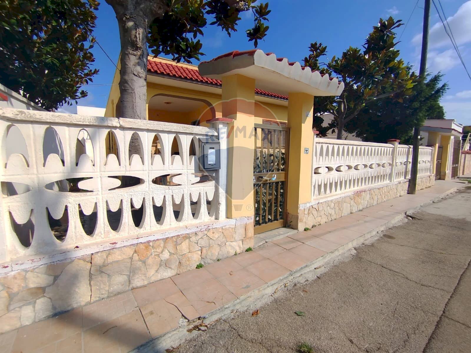 Casa all\'aperto - Villa San Pietro Vernotico - photo 2