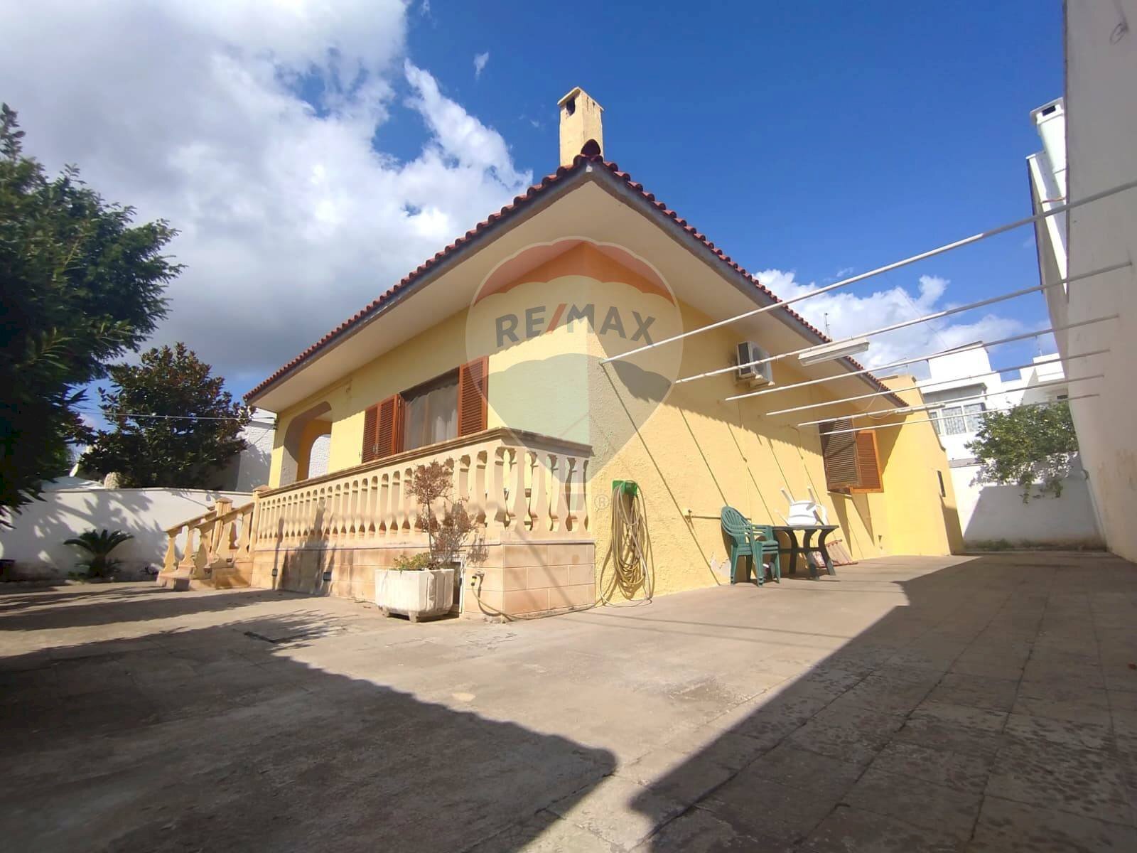 Casa all\'aperto - Villa San Pietro Vernotico - photo 3