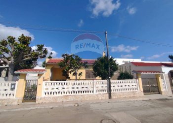 Casa all\'aperto - Villa San Pietro Vernotico - foto 1