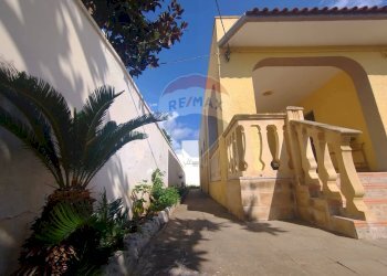 Casa all\'aperto - Villa San Pietro Vernotico - foto 6