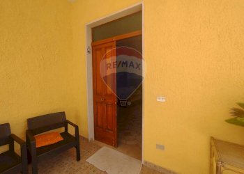 Camera / camera da letto - Villa San Pietro Vernotico - foto 10