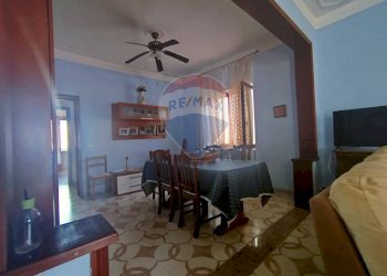 Sala da pranzo - Villa San Pietro Vernotico - foto 14