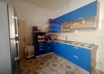 Cucina - Villa San Pietro Vernotico - foto 15