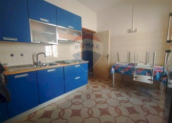 Cucina - Villa San Pietro Vernotico - foto 16