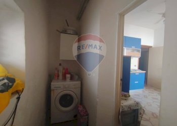 Lavanderia - Villa San Pietro Vernotico - foto 17