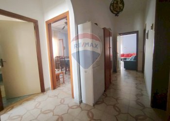 Hall / corridoio - Villa San Pietro Vernotico - foto 18