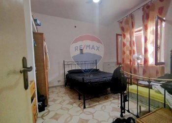 Camera / camera da letto - Villa San Pietro Vernotico - foto 19