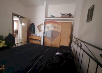 Camera / camera da letto - Villa San Pietro Vernotico - foto 20