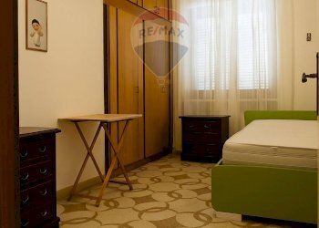 Camera / camera da letto - Villa San Pietro Vernotico - foto 21