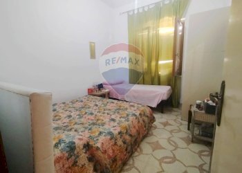 Camera / camera da letto - Villa San Pietro Vernotico - foto 22