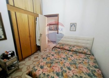 Camera / camera da letto - Villa San Pietro Vernotico - foto 23