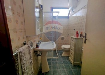 Bagno - Villa San Pietro Vernotico - foto 24