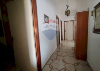 Hall / corridoio - Villa San Pietro Vernotico - foto 25