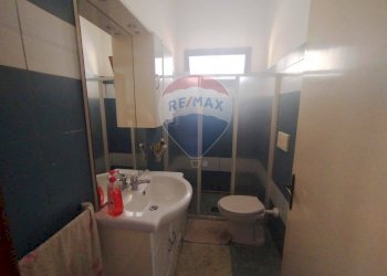 Bagno - Villa San Pietro Vernotico - foto 26