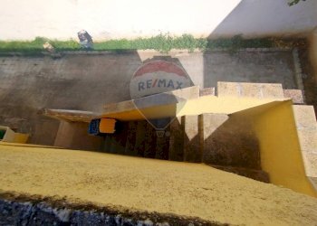 Terrazza - Villa San Pietro Vernotico - foto 28