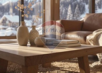 Dettagli - Terreno edificabile VIA GALILEO GALILEI, Asiago - foto 3