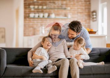 Non correlato - Terreno edificabile VIA GALILEO GALILEI, Asiago - foto 6