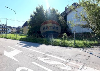 Edificio all\'aperto - Terreno edificabile VIA GALILEO GALILEI, Asiago - foto 13