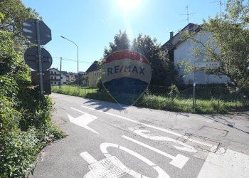 Non correlato - Terreno edificabile VIA GALILEO GALILEI, Asiago - foto 19