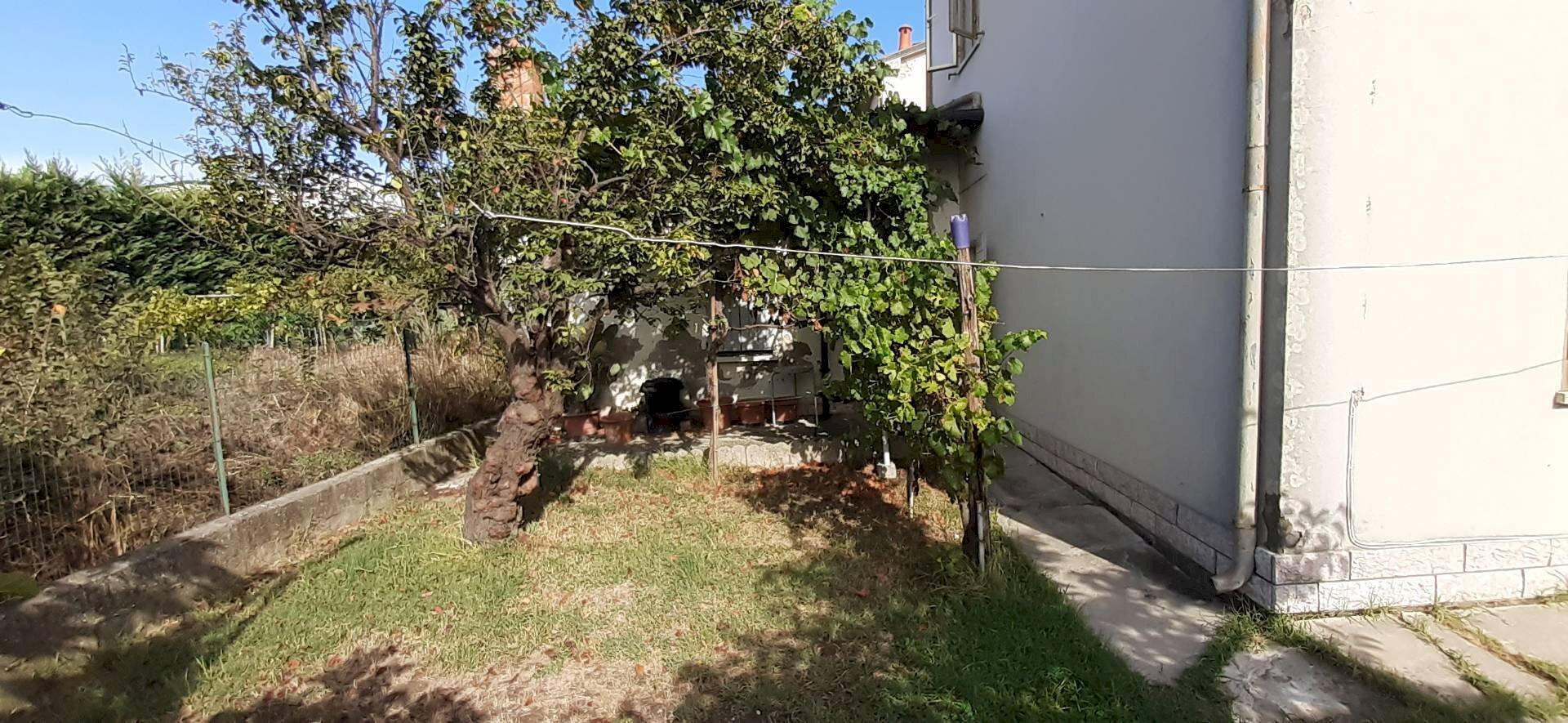 Foto 2 - Casa indipendente via del glicine
 
16, Vigarano Mainarda - foto 2