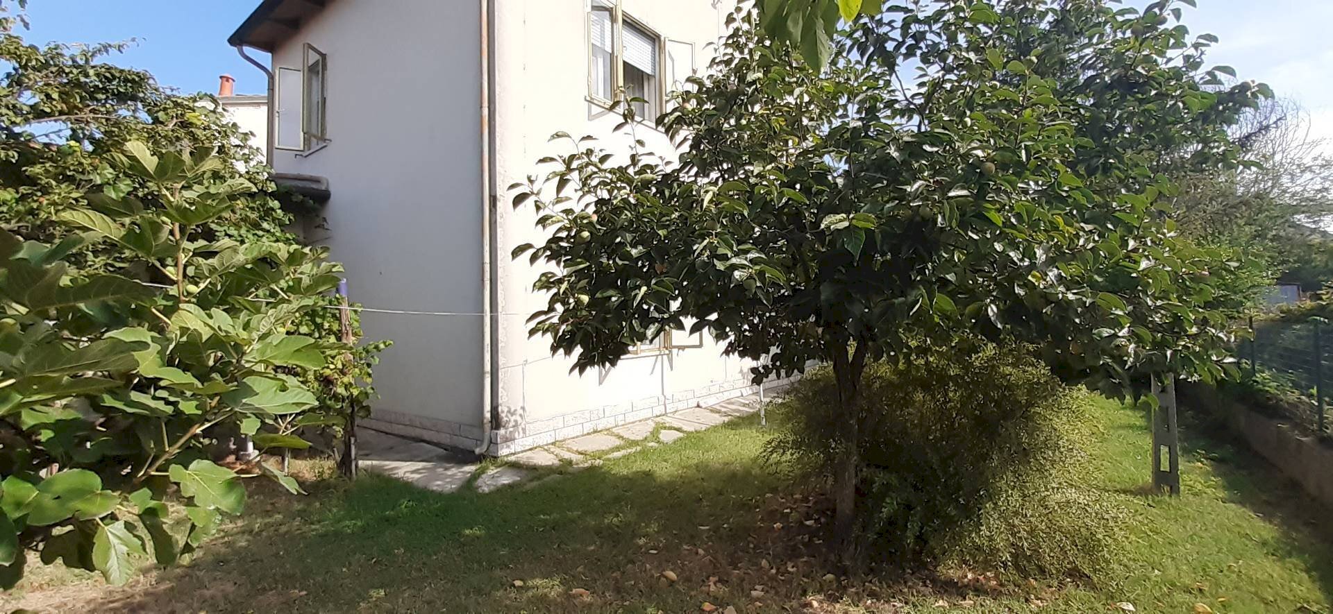 Foto 3 - Casa indipendente via del glicine
 
16, Vigarano Mainarda - foto 3