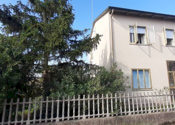 Foto 1 - Casa indipendente via del glicine
 
16, Vigarano Mainarda - foto 1