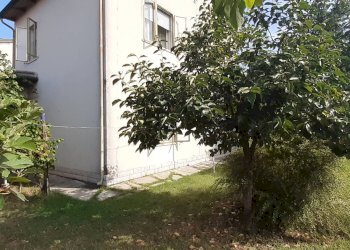 Foto 3 - Casa indipendente via del glicine
 
16, Vigarano Mainarda - foto 3