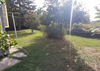 Foto 5 - Casa indipendente via del glicine
 
16, Vigarano Mainarda - foto 5