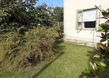 Foto 7 - Casa indipendente via del glicine
 
16, Vigarano Mainarda - foto 7