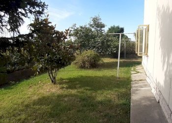 Foto 8 - Casa indipendente via del glicine
 
16, Vigarano Mainarda - foto 8