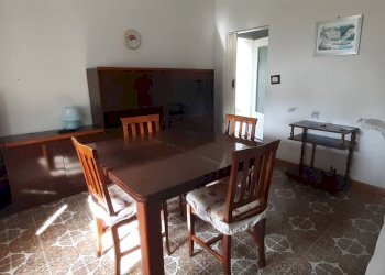 Foto 12 - Casa indipendente via del glicine
 
16, Vigarano Mainarda - foto 12