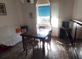 Foto 14 - Casa indipendente via del glicine
 
16, Vigarano Mainarda - foto 14