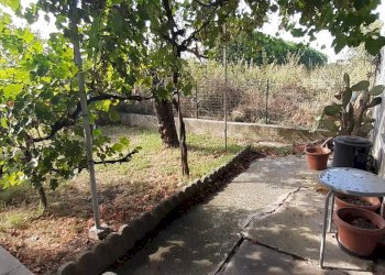 Foto 16 - Casa indipendente via del glicine
 
16, Vigarano Mainarda - foto 16