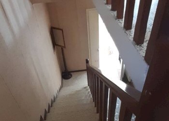 Foto 18 - Casa indipendente via del glicine
 
16, Vigarano Mainarda - foto 18