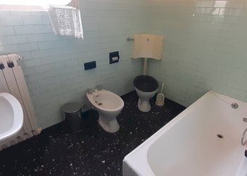 Foto 19 - Casa indipendente via del glicine
 
16, Vigarano Mainarda - foto 19