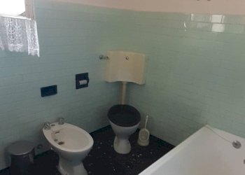 Foto 20 - Casa indipendente via del glicine
 
16, Vigarano Mainarda - foto 20