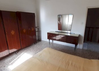 Foto 22 - Casa indipendente via del glicine
 
16, Vigarano Mainarda - foto 22