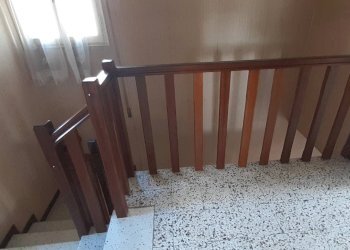 Foto 23 - Casa indipendente via del glicine
 
16, Vigarano Mainarda - foto 23