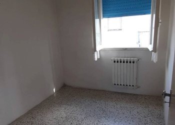 Foto 24 - Casa indipendente via del glicine
 
16, Vigarano Mainarda - foto 24