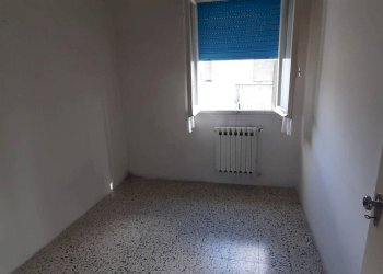 Foto 25 - Casa indipendente via del glicine
 
16, Vigarano Mainarda - foto 25