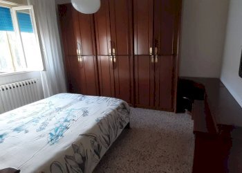 Foto 26 - Casa indipendente via del glicine
 
16, Vigarano Mainarda - foto 26