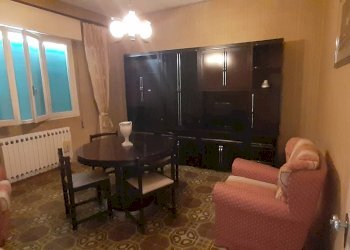 Foto 29 - Casa indipendente via del glicine
 
16, Vigarano Mainarda - foto 29