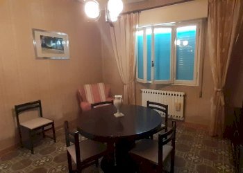 Foto 30 - Casa indipendente via del glicine
 
16, Vigarano Mainarda - foto 30