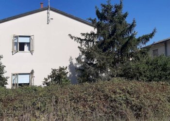 Foto 31 - Casa indipendente via del glicine
 
16, Vigarano Mainarda - foto 31