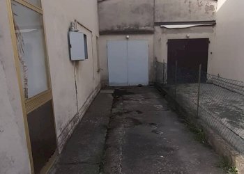 Foto 32 - Casa indipendente via del glicine
 
16, Vigarano Mainarda - foto 32