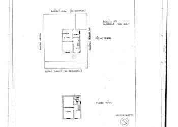 Foto 33 - Casa indipendente via del glicine
 
16, Vigarano Mainarda - foto 33