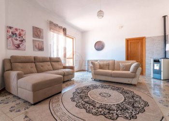 Foto 4 - Villa S.da Vicinale Badde Fustiggiu, Sorso SS
 
22, Sorso - foto 4