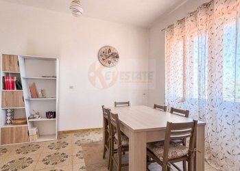 Foto 6 - Villa S.da Vicinale Badde Fustiggiu, Sorso SS
 
22, Sorso - foto 6